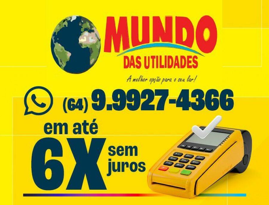 Imagem WhatsApp Image 2025-08-20 at 17.24.45 1